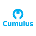 Cumulus Digital Systems 190 X 190