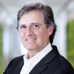 Raimondo Giavi
