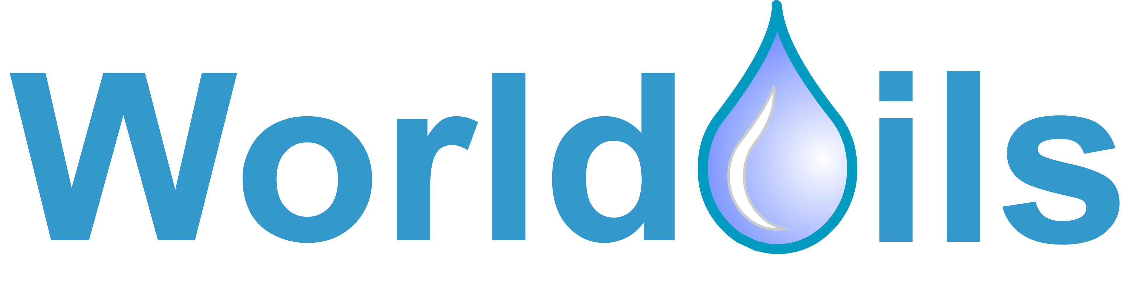 Wo Logo Png 300Res