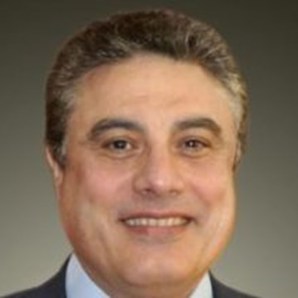 Karem Mahmoud
