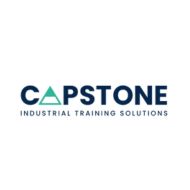 Capstone 190X190 New