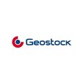 Geostock 190X190