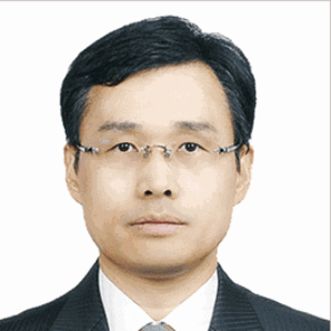 Jaewoong Choi Ph.D