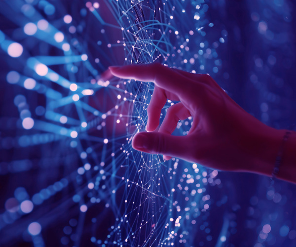 Adobestock 831168113