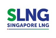SLNG
