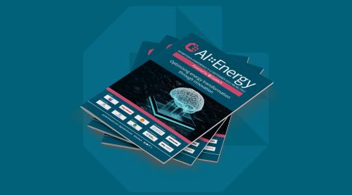 AI Brochure