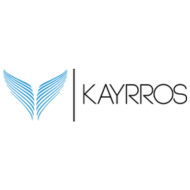 Kayrros 190X190