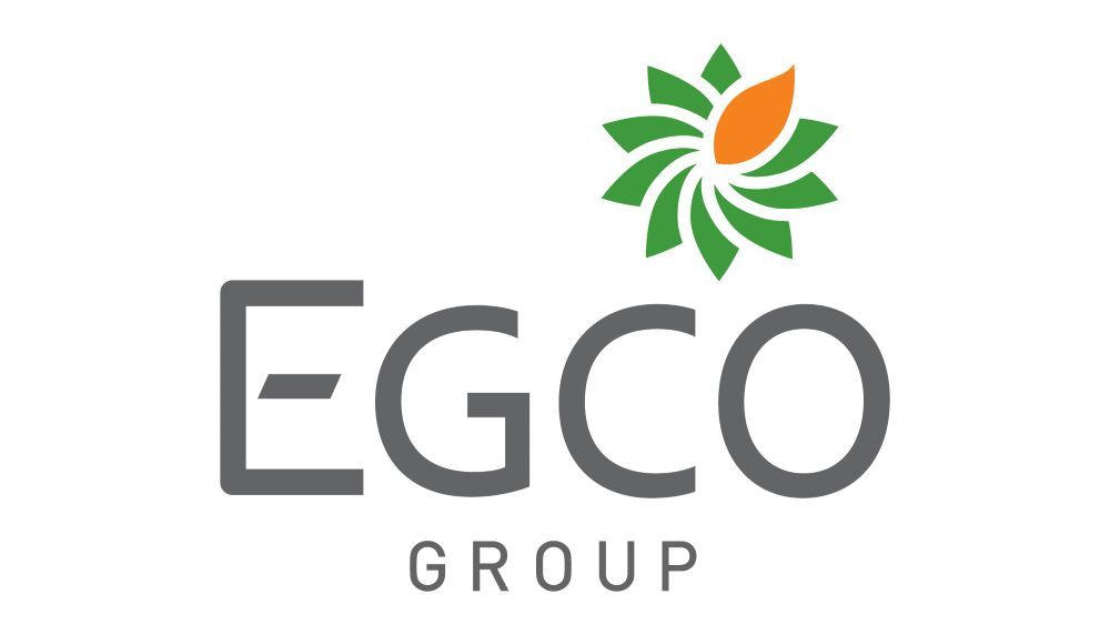 Egco Logo