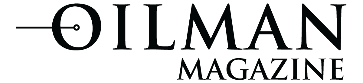Oilman Magazine Logo New Transparent (1)