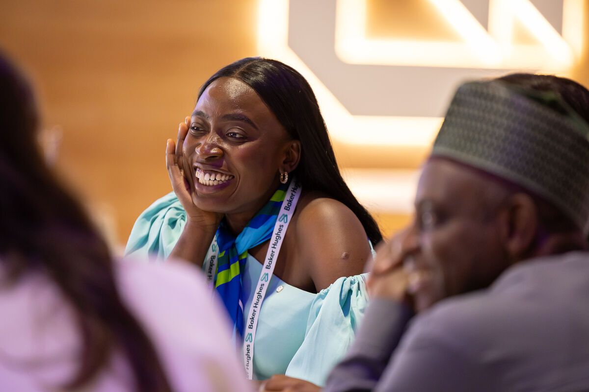 20250910 160330 MAGO5473