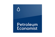 Petroleum Economist (1)