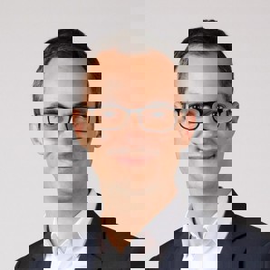 Nicolas Foirien