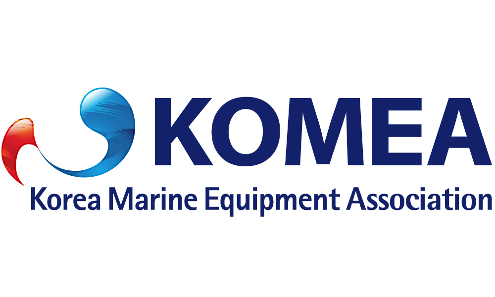 LOGO KOMEA