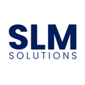Slm Solutions 190 X 190