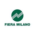 Fiera Milano 190X190