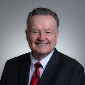 Paul Varello