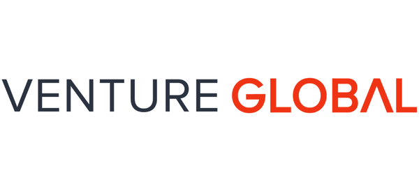 EXHIBITOR ANNOUCEMENT (47)