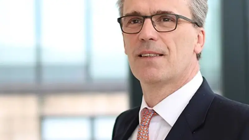 video-thumbnail-image