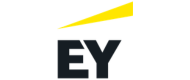 EY