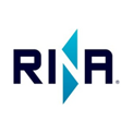 Rina Consulting S P A 190 X 190