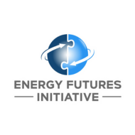 Energy Futures Initiative190x190
