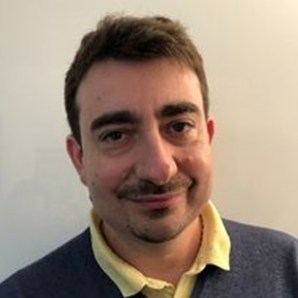 Thomas Brenas