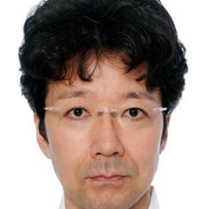 Yutaka Shirakawa