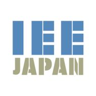The Institute Of Energy Economics, Japan (IEEJ) 190X190