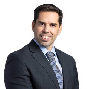 Juan Abascal Heredero