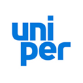 Uniper 190 X 190