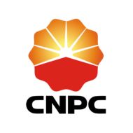 CNPC 190X190