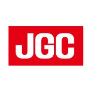 Jgc 190X190