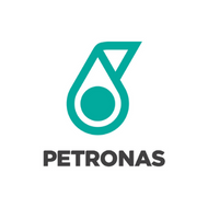 Petronas 190 X 190