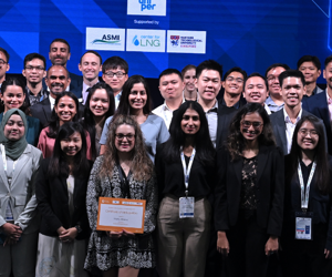 Future Leaders (2)