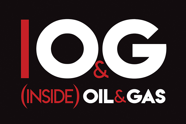 Oil&Gas ICON (RGB) On Black Background (LR)