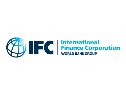 IFC