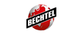 Bechtel Resized