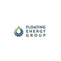 Floating Energy Group 190X190