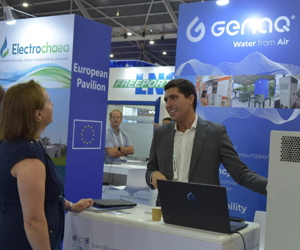 575X550 Gastech Climatetech Carbon Capture