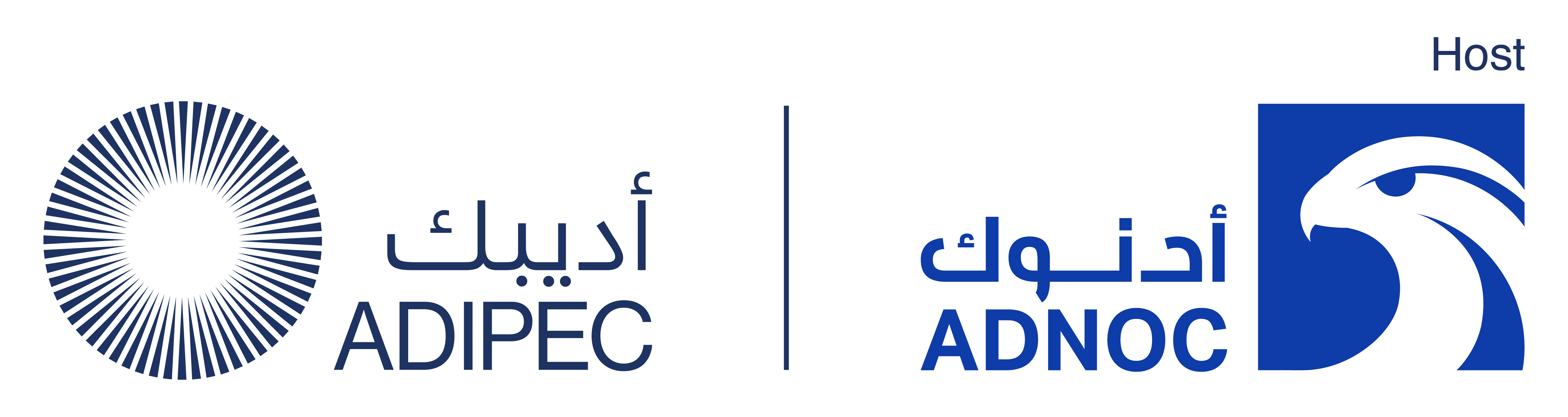 Adipec Adnoc Logo Lockup Rgb 2