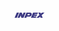 Inpex Corporation