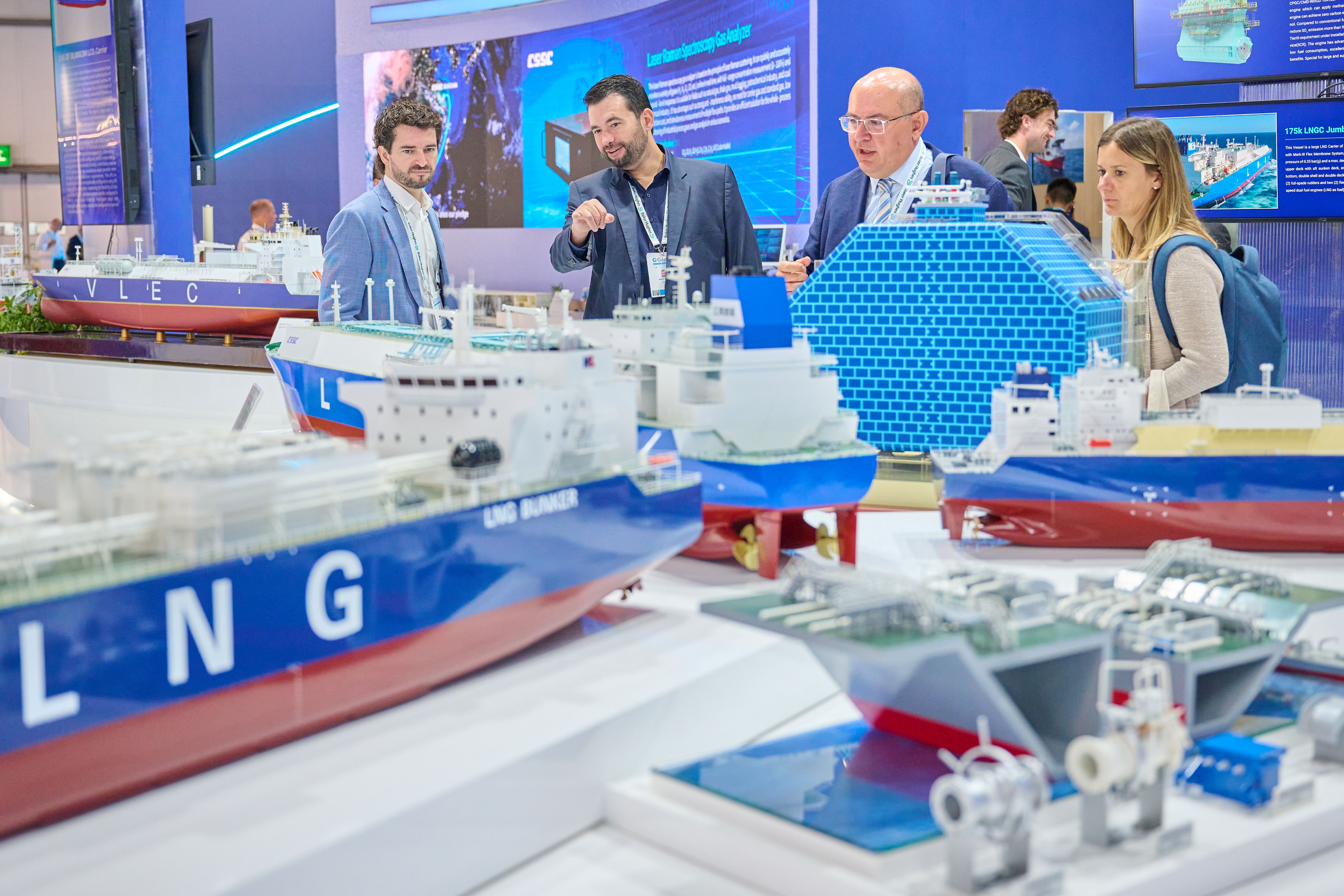 Nz98798 54787510617 O