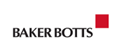 Baker Botts Resized (1)