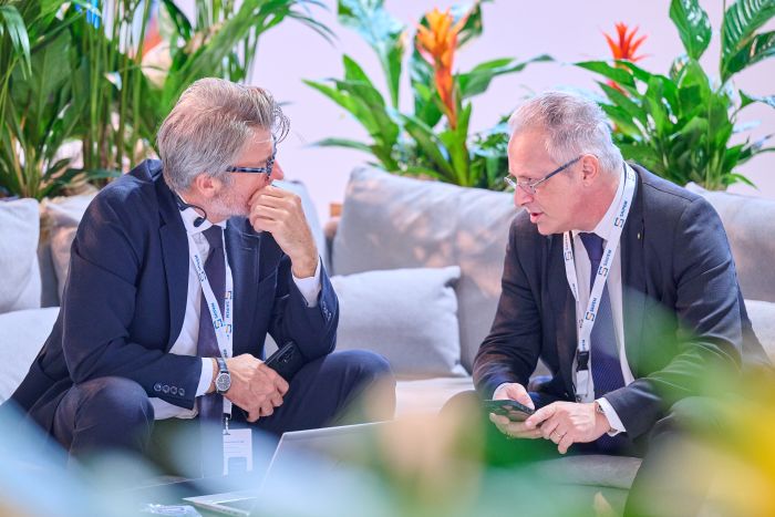 Nz85182 54788348146 O