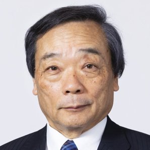 Takayuki Ueda