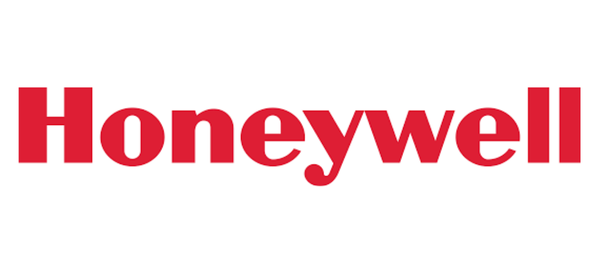 Honeywell Exhibitor