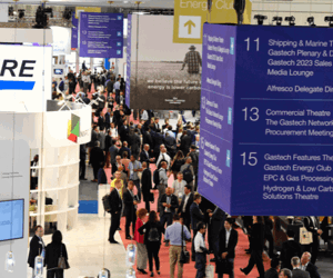 Country Paviliom Box 2 Min