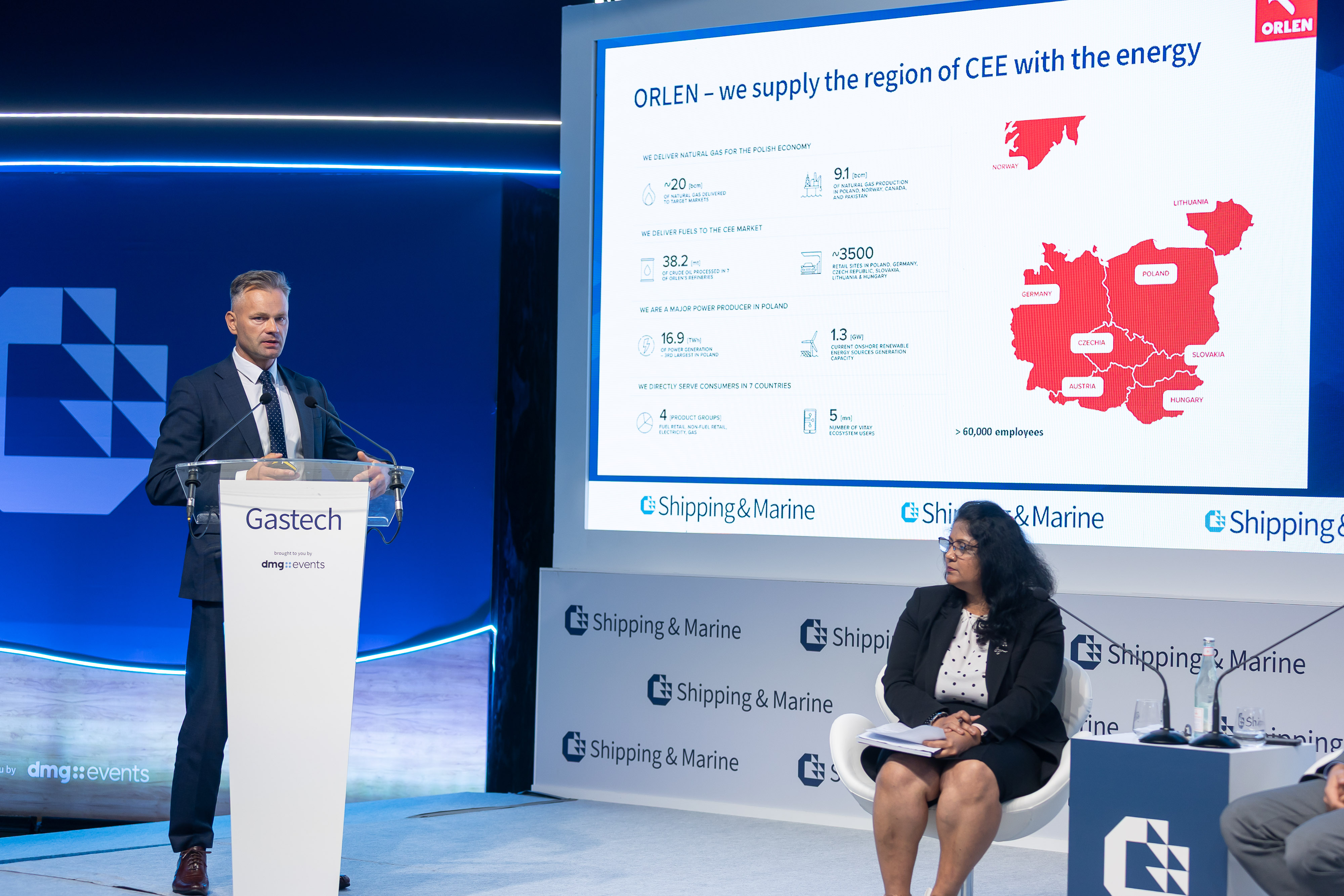 20250911 160106 SOM 8634