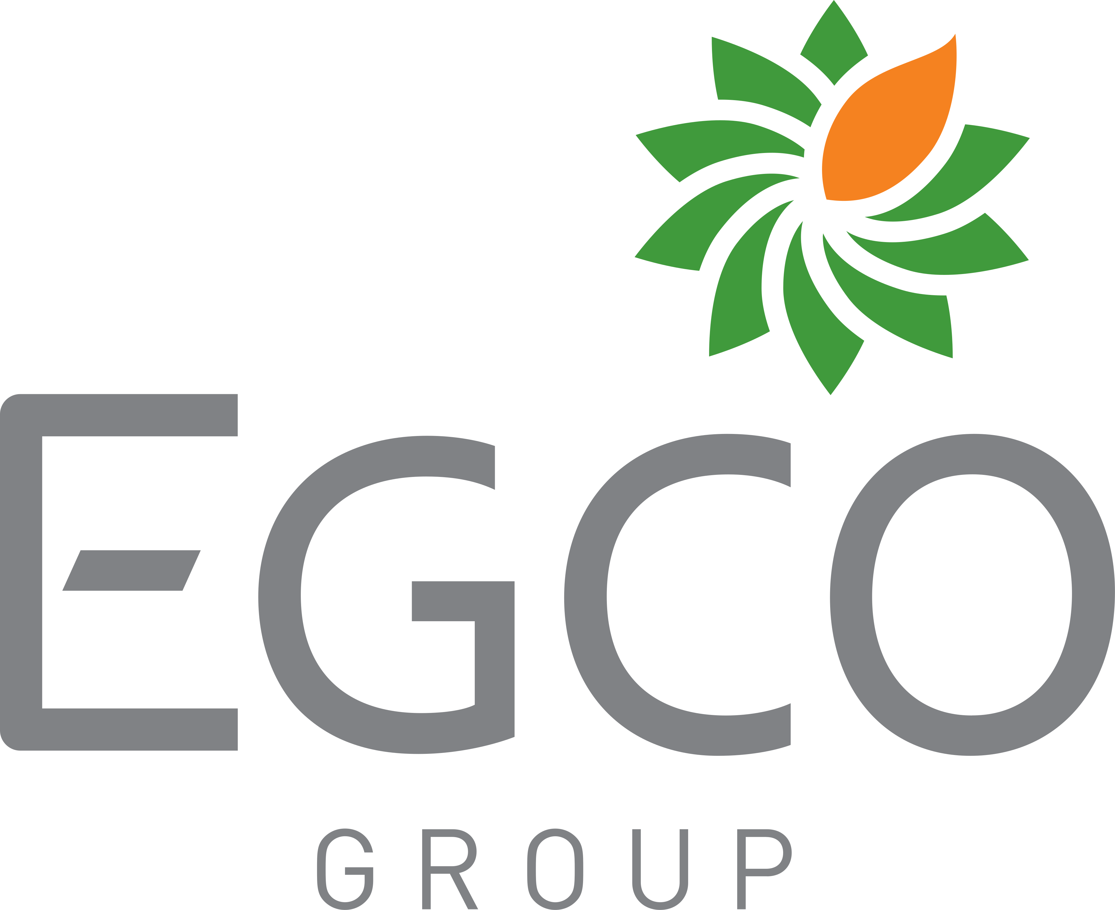 EGCO Logo.Svg