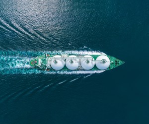 Edited Shipping Image